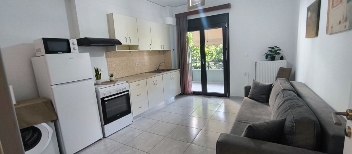 εικόνα ακινήτου