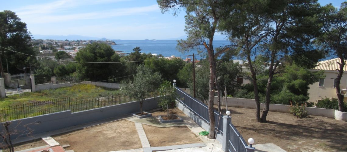 εικόνα ακινήτου