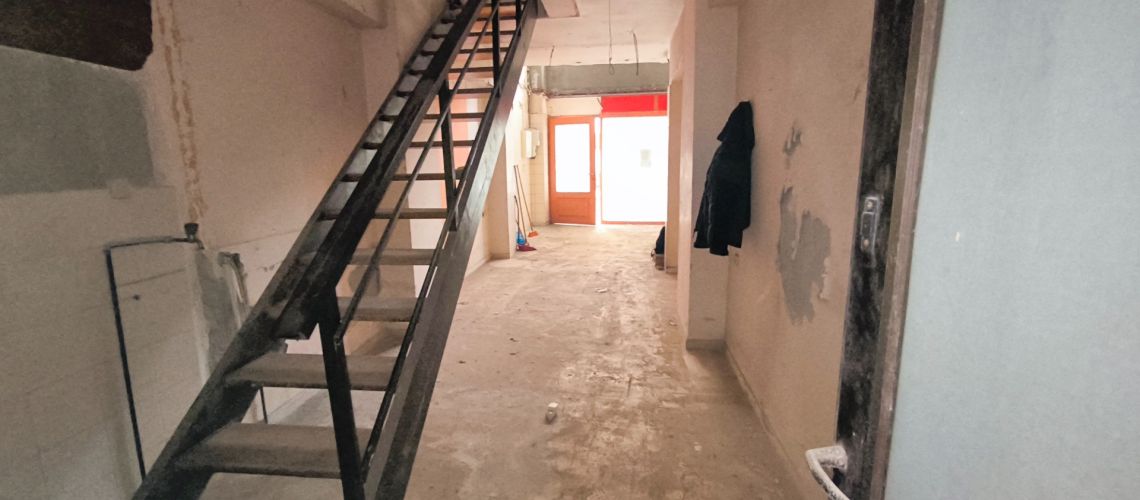 εικόνα ακινήτου