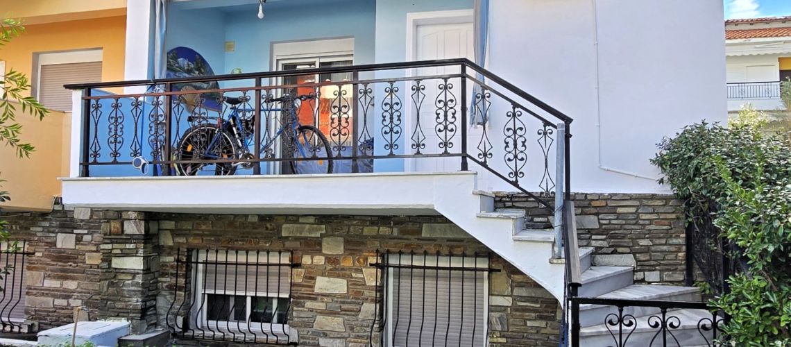 εικόνα ακινήτου