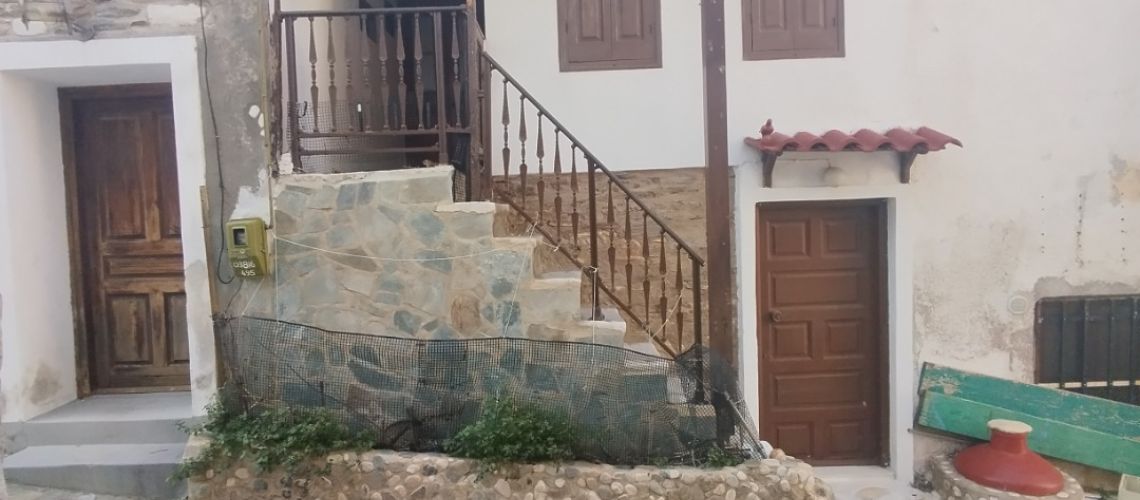 εικόνα ακινήτου