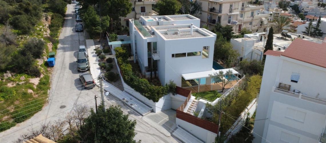 εικόνα ακινήτου