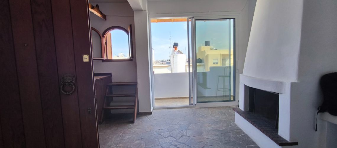 εικόνα ακινήτου