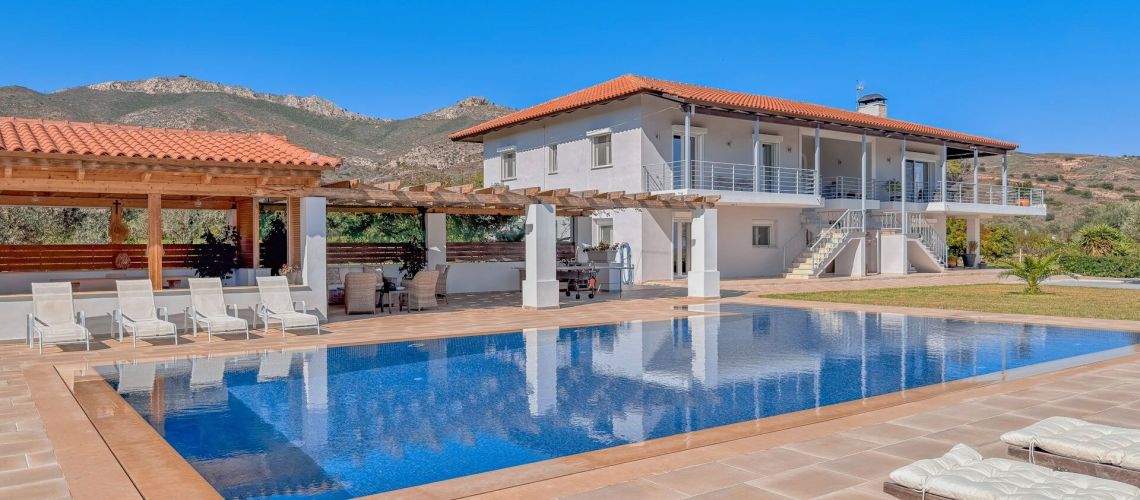 εικόνα ακινήτου