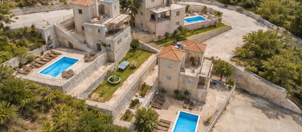 εικόνα ακινήτου