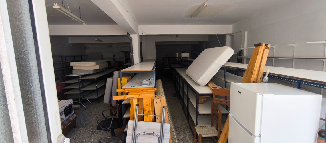 εικόνα ακινήτου