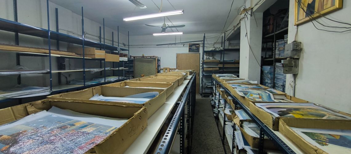 εικόνα ακινήτου