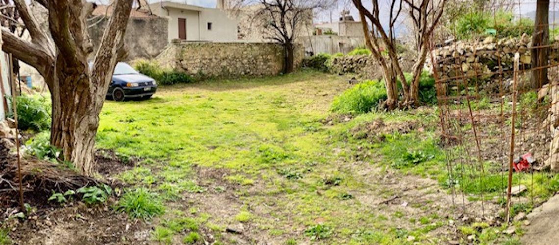 εικόνα ακινήτου