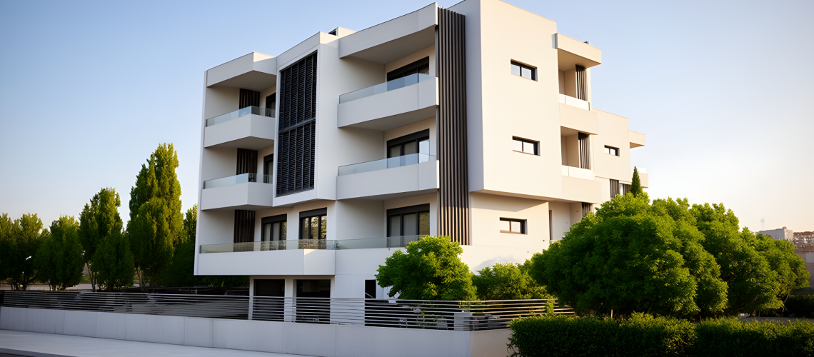 εικόνα ακινήτου