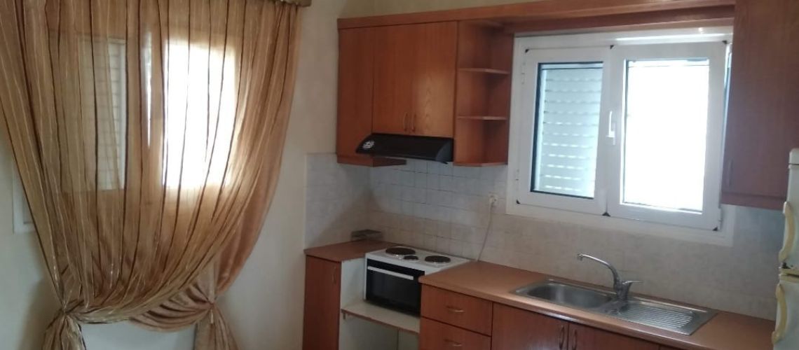 εικόνα ακινήτου