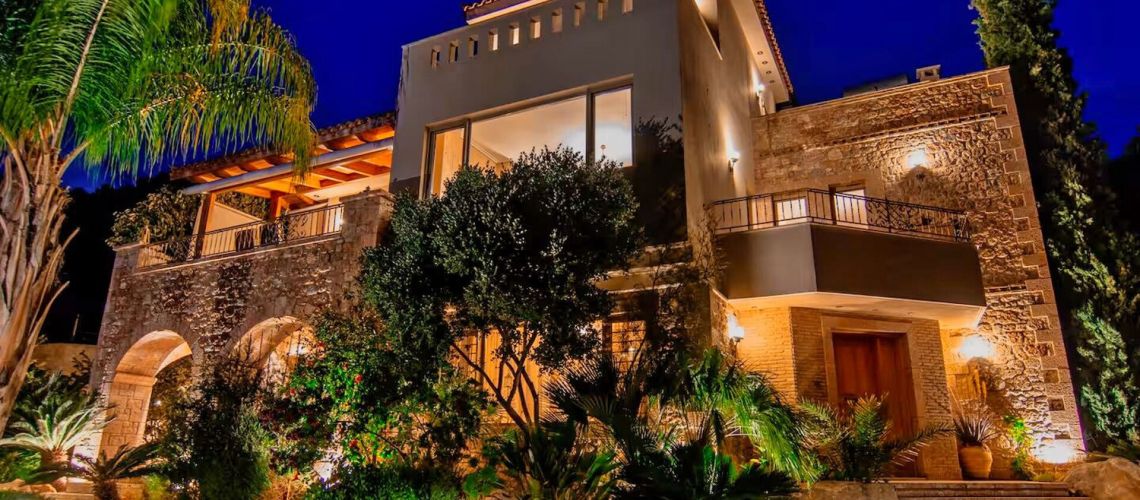 εικόνα ακινήτου