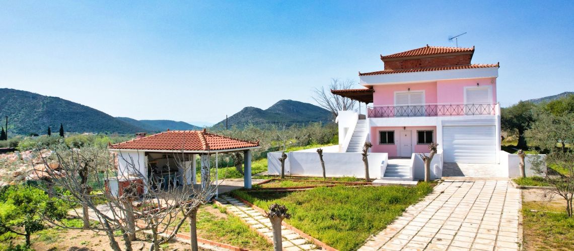 εικόνα ακινήτου