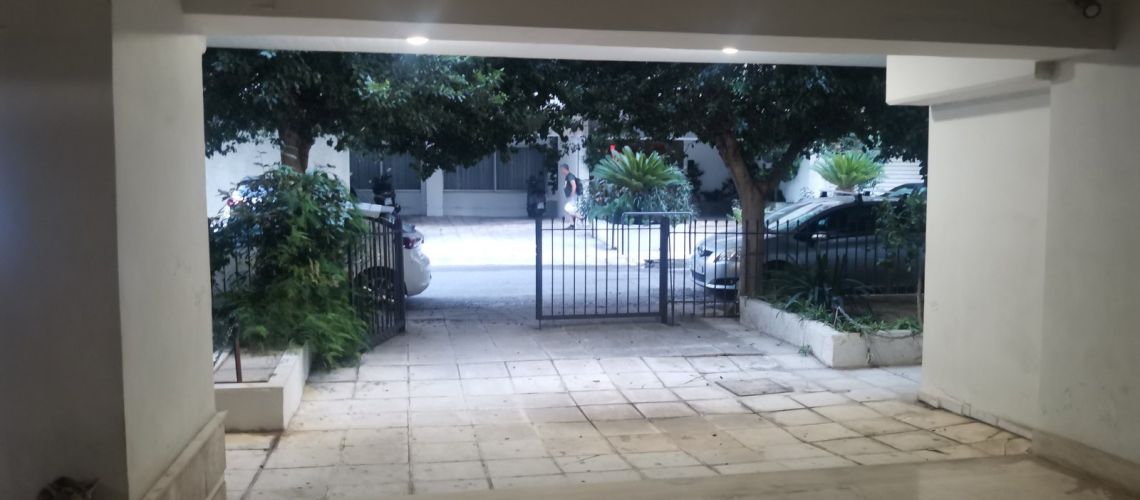 εικόνα ακινήτου