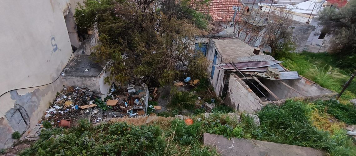 εικόνα ακινήτου