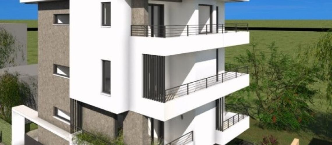 εικόνα ακινήτου