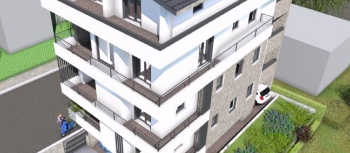 εικόνα ακινήτου