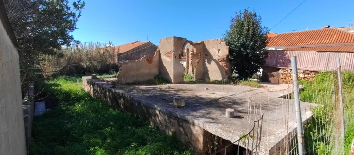 εικόνα ακινήτου