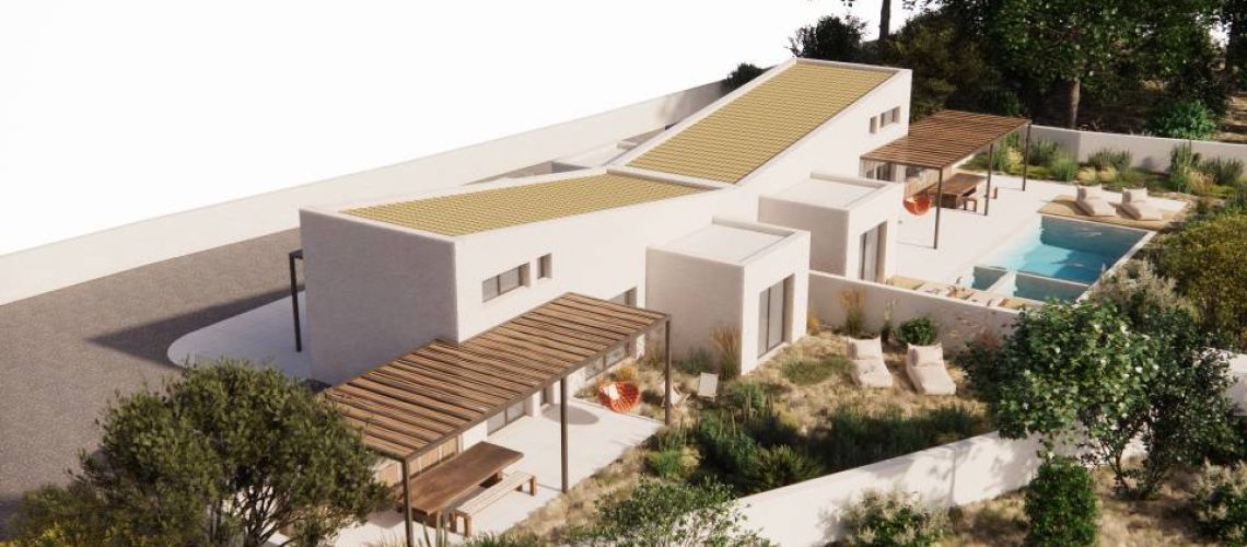 εικόνα ακινήτου