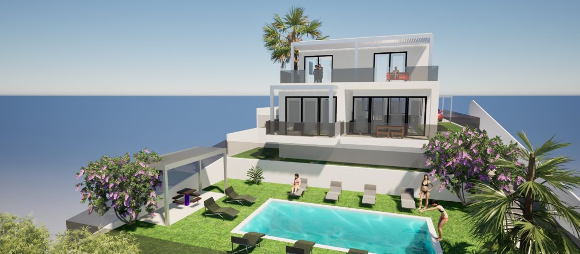 εικόνα ακινήτου