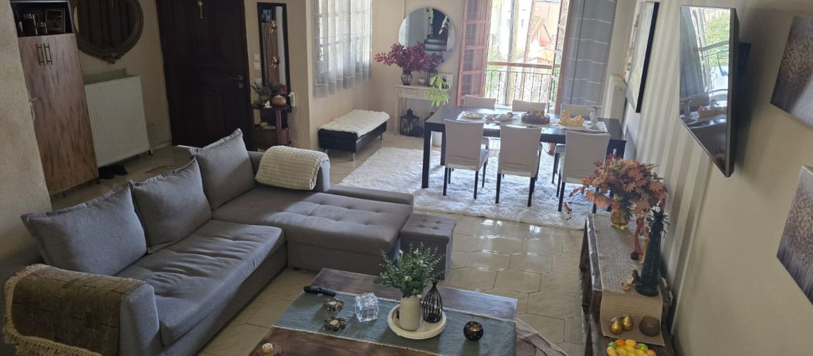 εικόνα ακινήτου