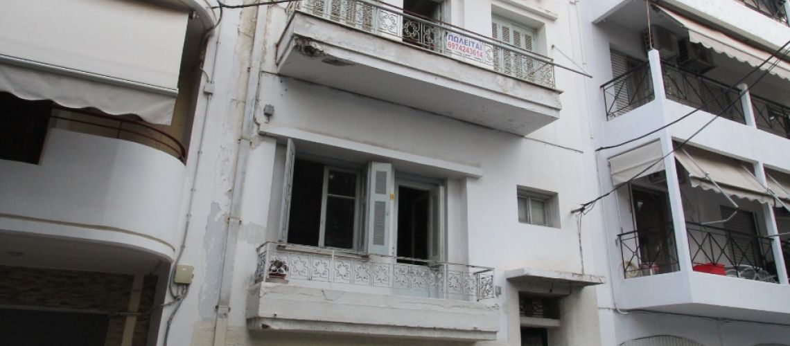 εικόνα ακινήτου