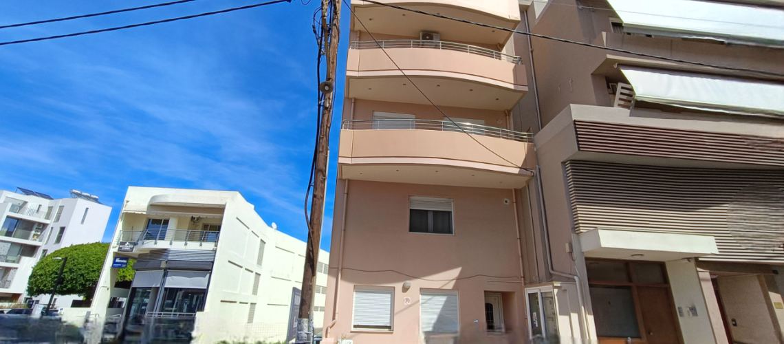 εικόνα ακινήτου