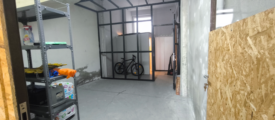 εικόνα ακινήτου