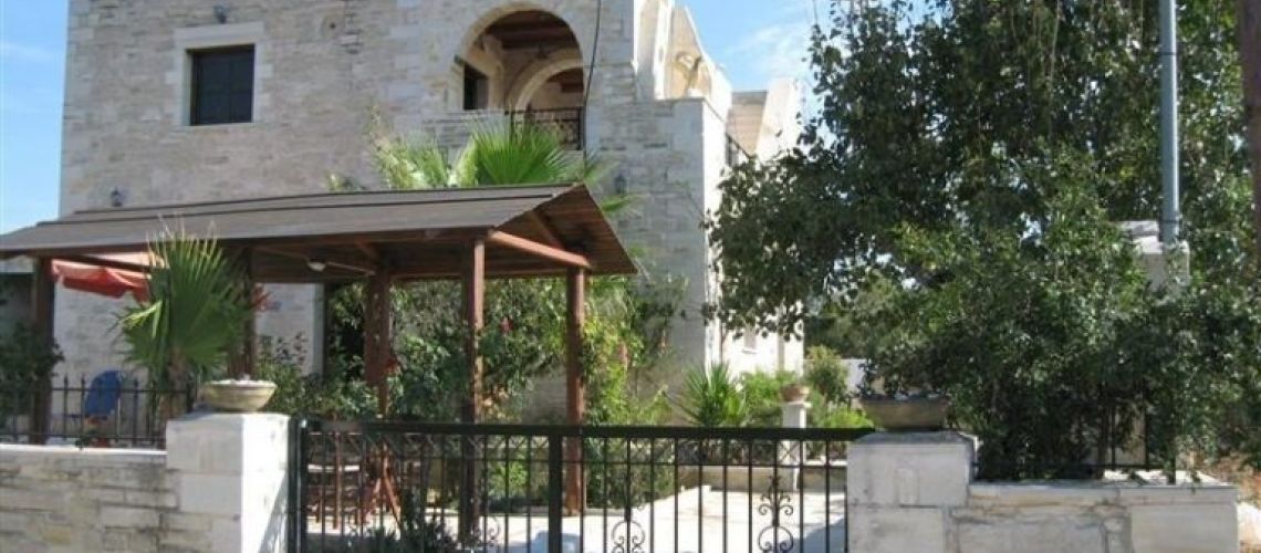 εικόνα ακινήτου