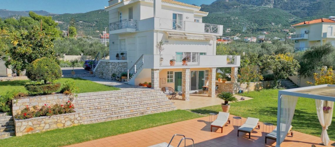 εικόνα ακινήτου