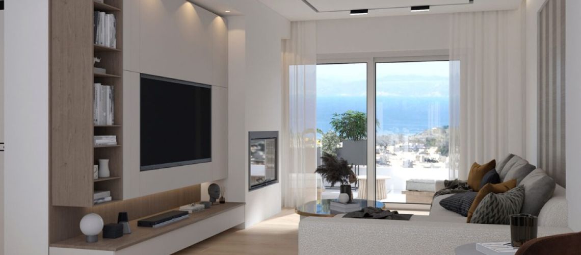 εικόνα ακινήτου