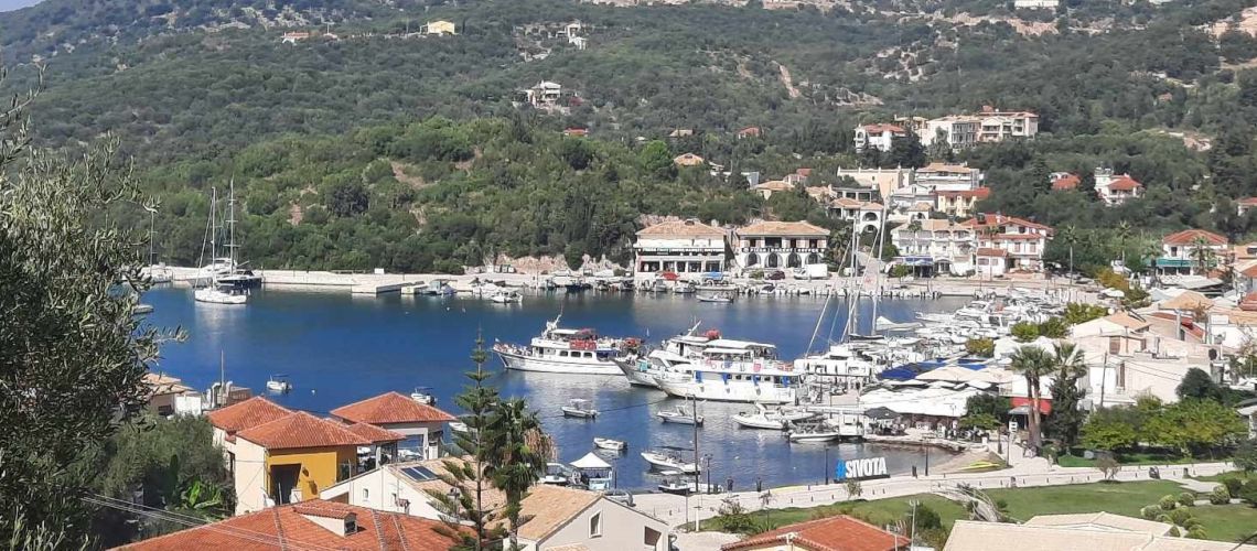 εικόνα ακινήτου