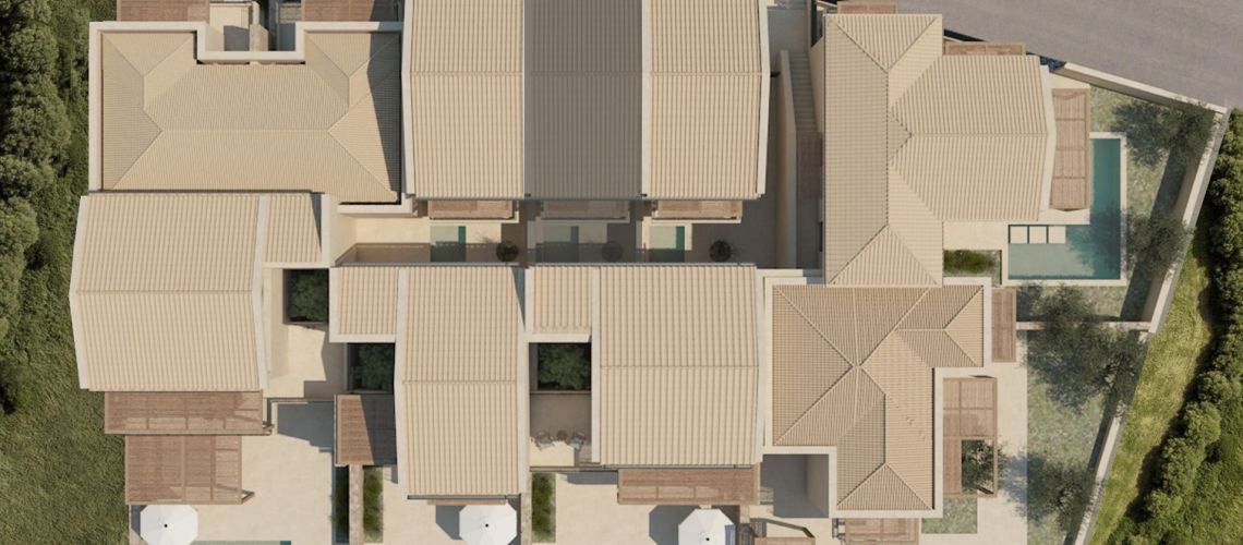 εικόνα ακινήτου