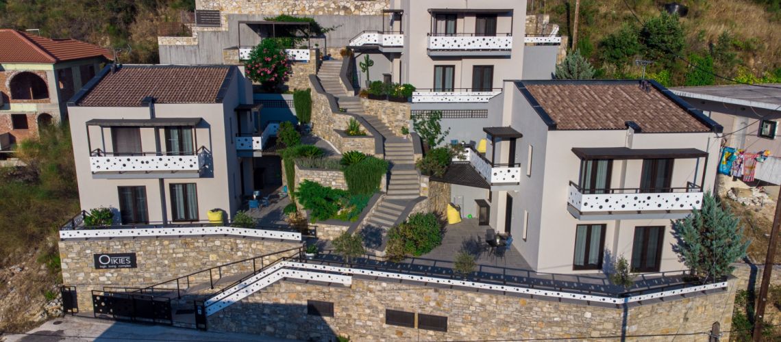 εικόνα ακινήτου