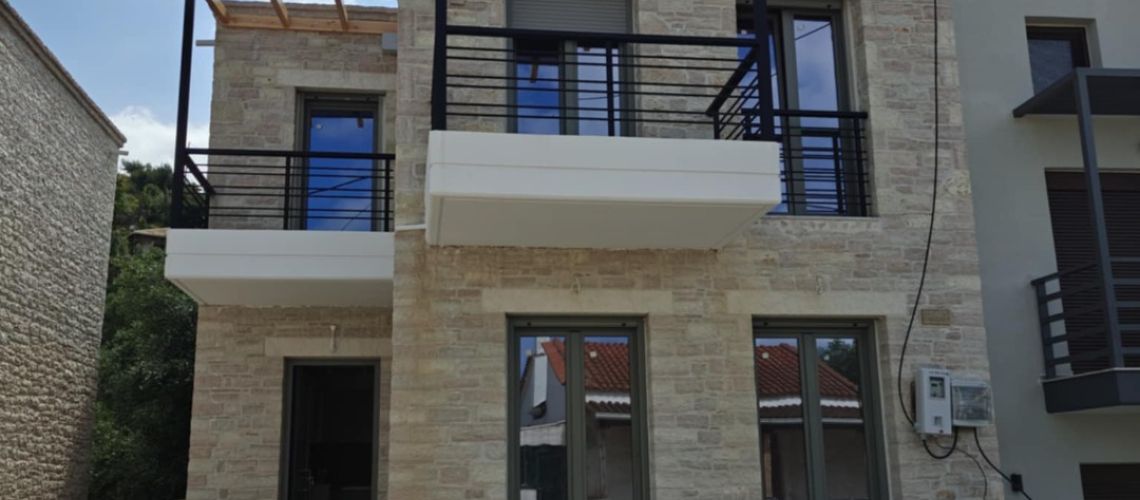 εικόνα ακινήτου