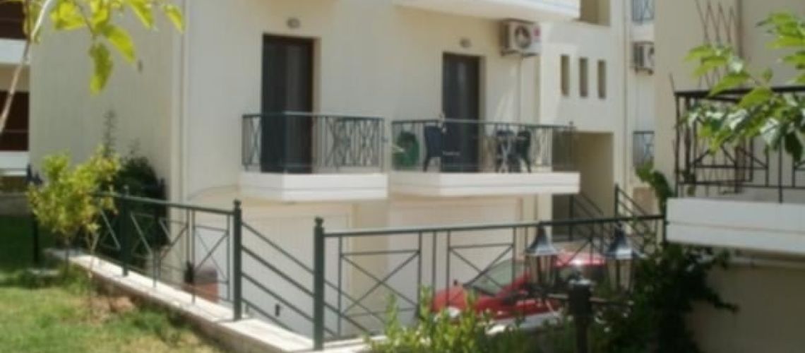 εικόνα ακινήτου