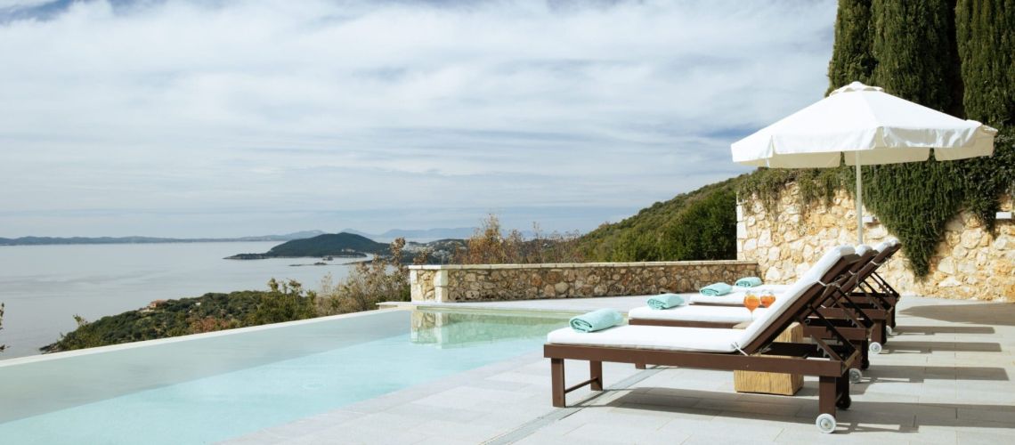 εικόνα ακινήτου