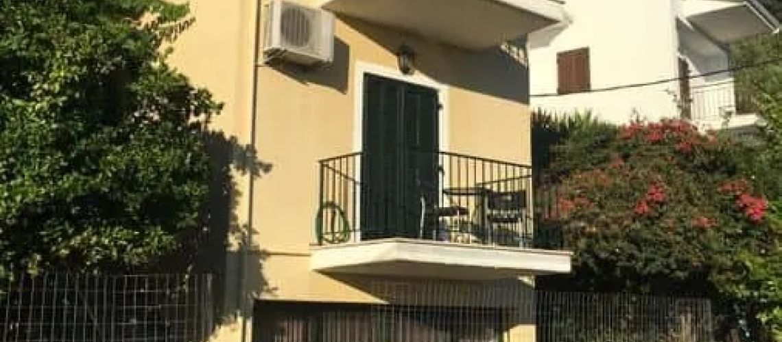 εικόνα ακινήτου