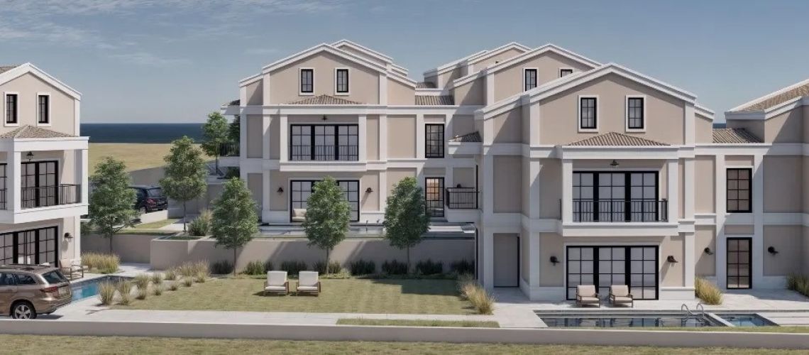 εικόνα ακινήτου