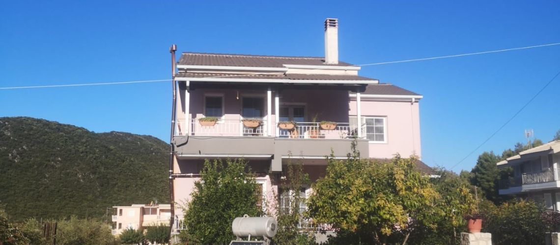 εικόνα ακινήτου