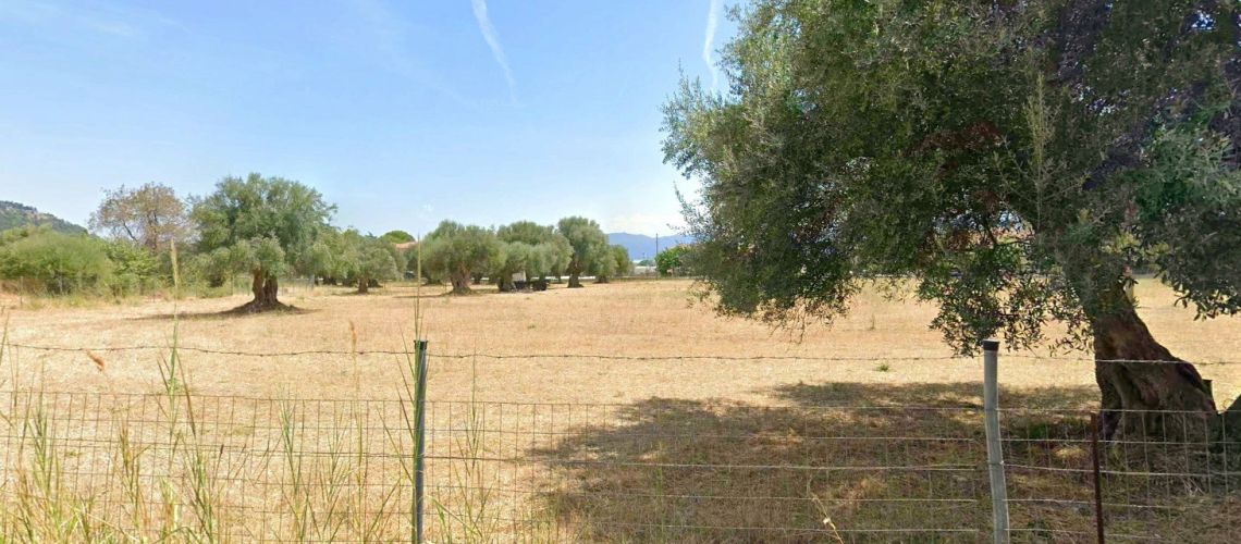 εικόνα ακινήτου