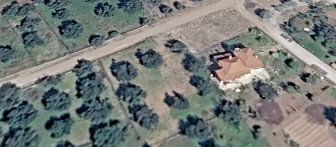 εικόνα ακινήτου