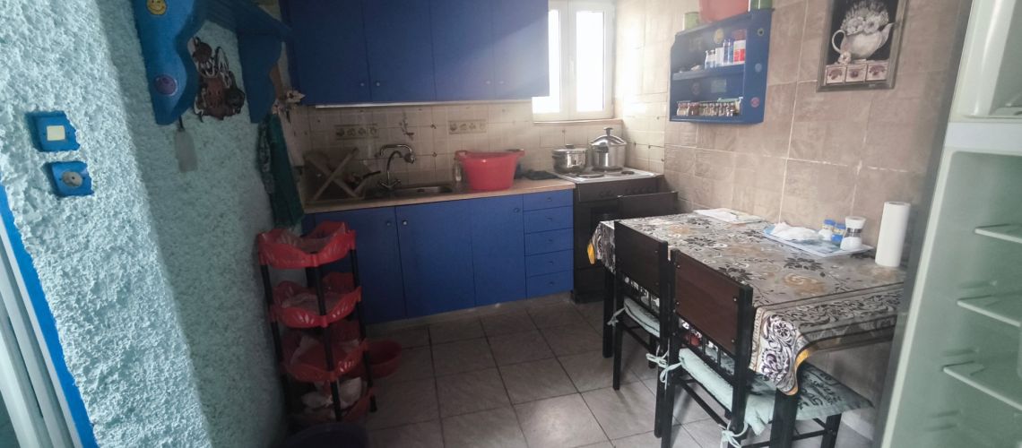 εικόνα ακινήτου