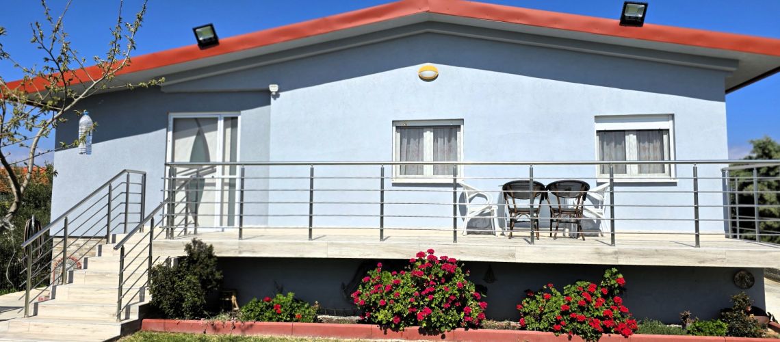 εικόνα ακινήτου