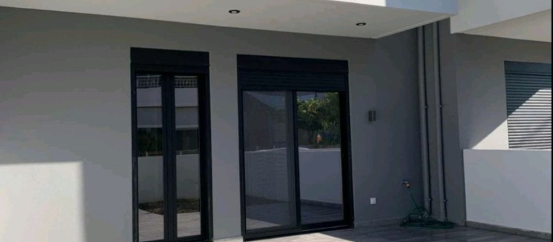 εικόνα ακινήτου