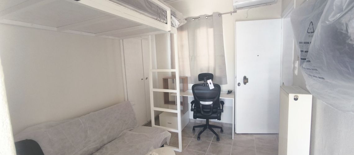 εικόνα ακινήτου