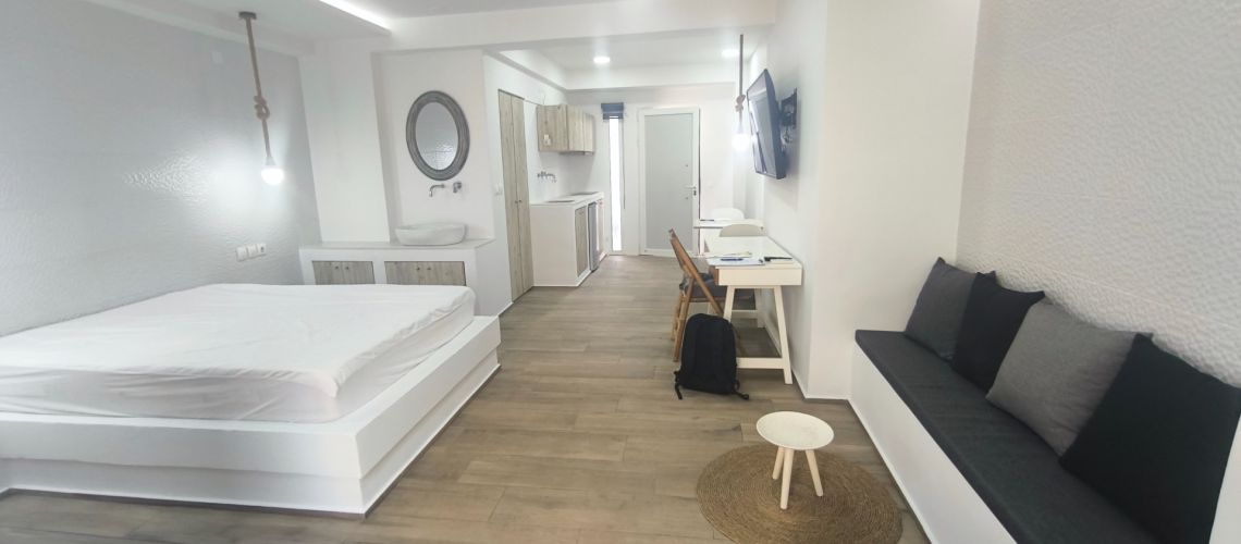 εικόνα ακινήτου