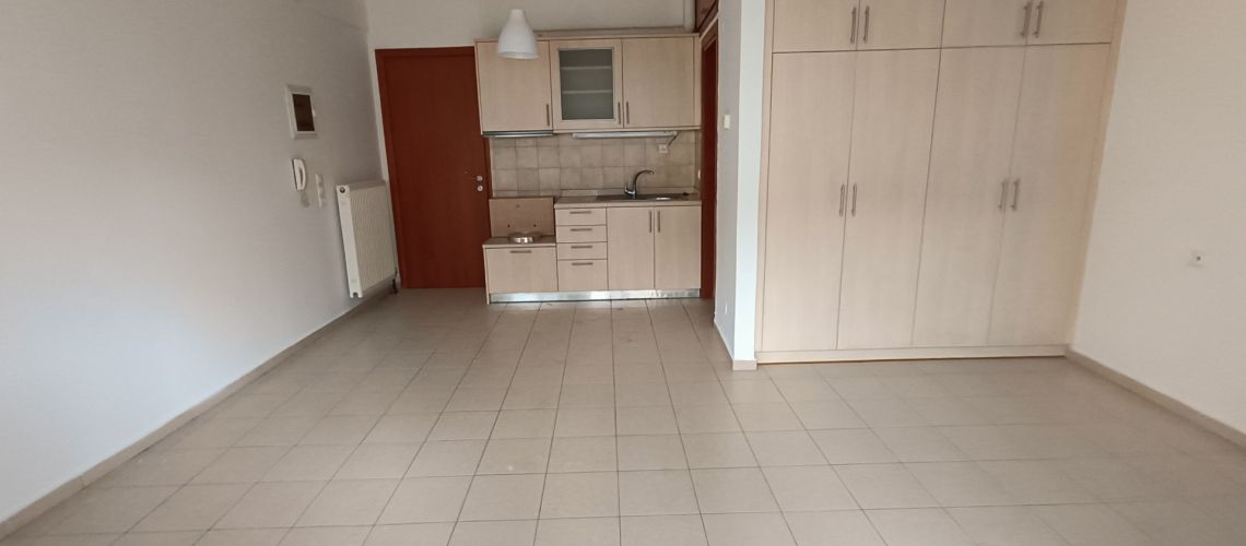 εικόνα ακινήτου