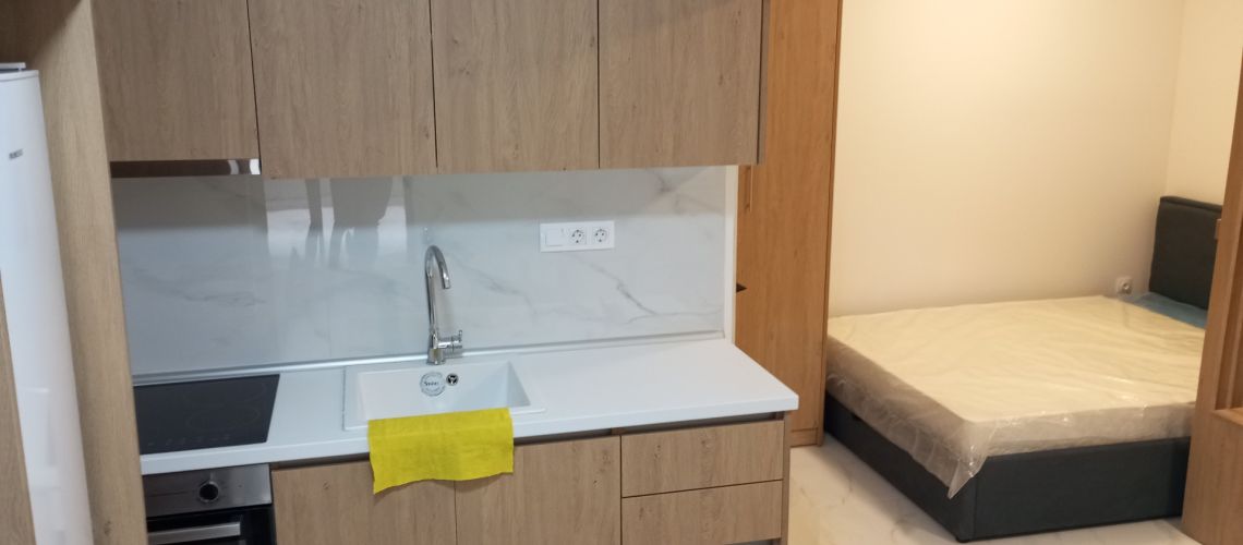 εικόνα ακινήτου