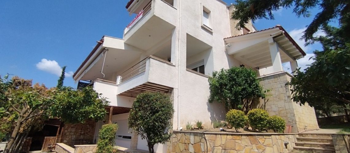 εικόνα ακινήτου