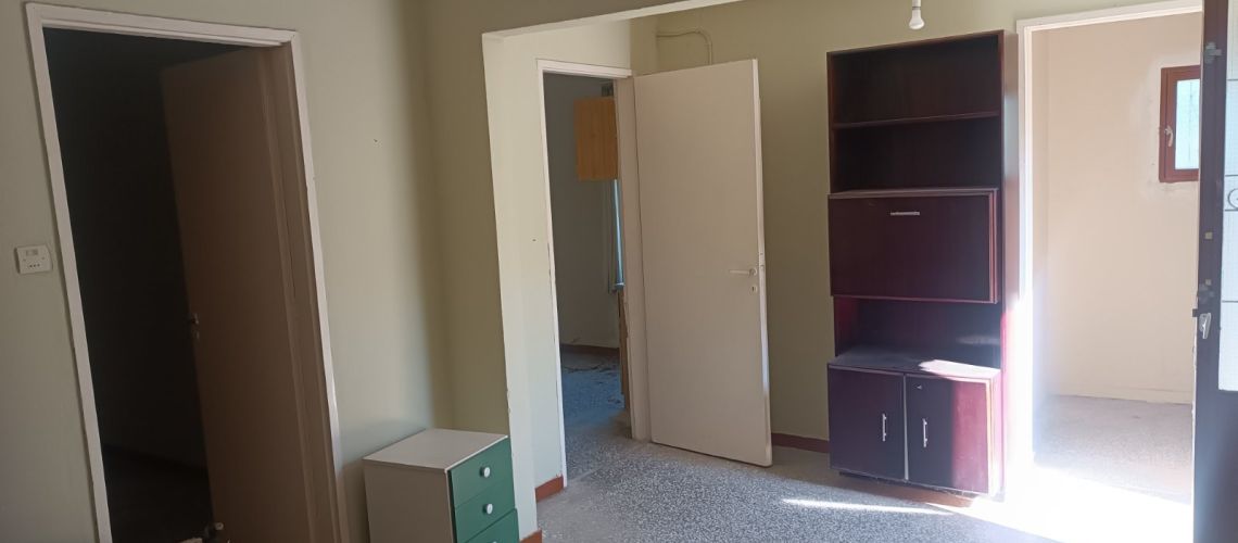 εικόνα ακινήτου